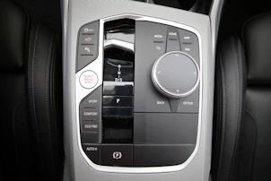 immagine del veicolo BMW 320d xDrive Touring