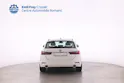 BMW 320d xDrive Touring