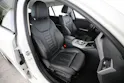BMW 320d xDrive Touring