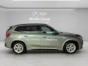 BMW X1 30e xDrive M-SportPaket