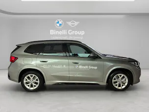 BMW X1 30e xDrive M-SportPaket
