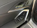 BMW X1 30e xDrive M-SportPaket