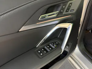 BMW X1 30e xDrive M-SportPaket