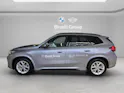 BMW X1 30e xDrive M-SportPaket