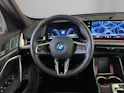 BMW X1 30e xDrive M-SportPaket