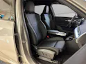 BMW X1 30e xDrive M-SportPaket
