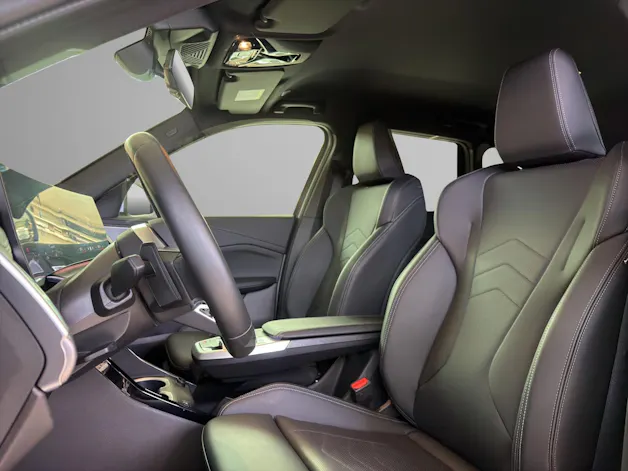 BMW X1 30e xDrive M-SportPaket