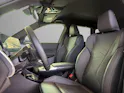BMW X1 30e xDrive M-SportPaket
