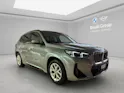 BMW X1 30e xDrive M-SportPaket