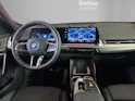BMW X1 30e xDrive M-SportPaket