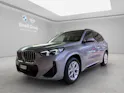 BMW X1 30e xDrive M-SportPaket
