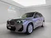 BMW X1 30e xDrive M-SportPaket