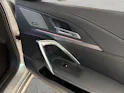 BMW X1 30e xDrive M-SportPaket