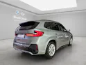 BMW X1 30e xDrive M-SportPaket