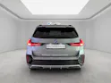 BMW X1 30e xDrive M-SportPaket