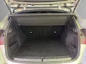 BMW X1 30e xDrive M-SportPaket