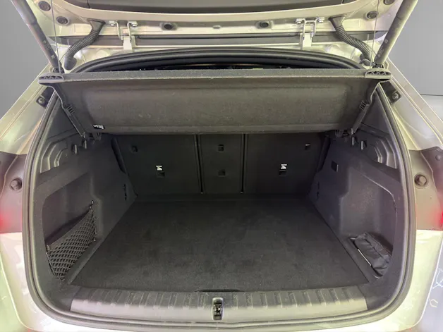 BMW X1 30e xDrive M-SportPaket