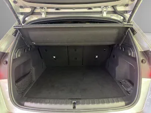 BMW X1 30e xDrive M-SportPaket