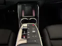 BMW X1 30e xDrive M-SportPaket