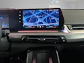 BMW X1 30e xDrive M-SportPaket