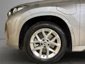 BMW X1 30e xDrive M-SportPaket