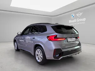 BMW X1 30e xDrive M-SportPaket