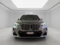 BMW X1 30e xDrive M-SportPaket