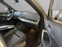 BMW X1 30e xDrive M-SportPaket