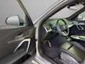 BMW X1 30e xDrive M-SportPaket
