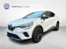 Mitsubishi ASX 1.6 HEV Intense