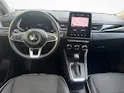 Mitsubishi ASX 1.6 HEV Intense