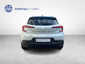 https://vehicle.imgix.net/4404482/40890206-ee1c-43d4-b9f7-9cc72b698a55.jpg