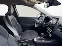 Mitsubishi ASX 1.6 HEV Intense