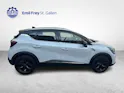 Mitsubishi ASX 1.6 HEV Intense