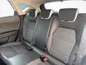 Mitsubishi ASX 1.6 HEV Intense