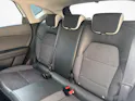 Mitsubishi ASX 1.6 HEV Intense