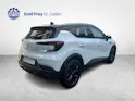 Mitsubishi ASX 1.6 HEV Intense