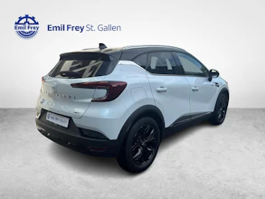 https://vehicle.imgix.net/4404482/b4625f00-3550-4a28-ade1-e3d40cda2624.jpg