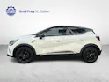 Mitsubishi ASX 1.6 HEV Intense
