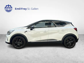 https://vehicle.imgix.net/4404482/b96d7256-7d34-427b-85b4-af9ffceff203.jpg