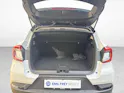 Mitsubishi ASX 1.6 HEV Intense