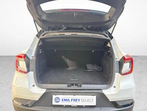 https://vehicle.imgix.net/4404482/f96056d9-210b-4315-b375-3cf0483a85d0.jpg
