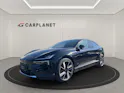 Polestar 4 Long Range Dual Motor