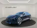 Polestar 4 Long Range Dual Motor