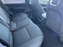 Polestar 4 Long Range Dual Motor