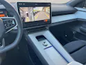 Polestar 4 Long Range Dual Motor