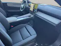 Polestar 4 Long Range Dual Motor