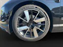 Polestar 4 Long Range Dual Motor