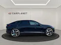 Polestar 4 Long Range Dual Motor
