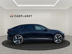 Polestar 4 Long Range Dual Motor